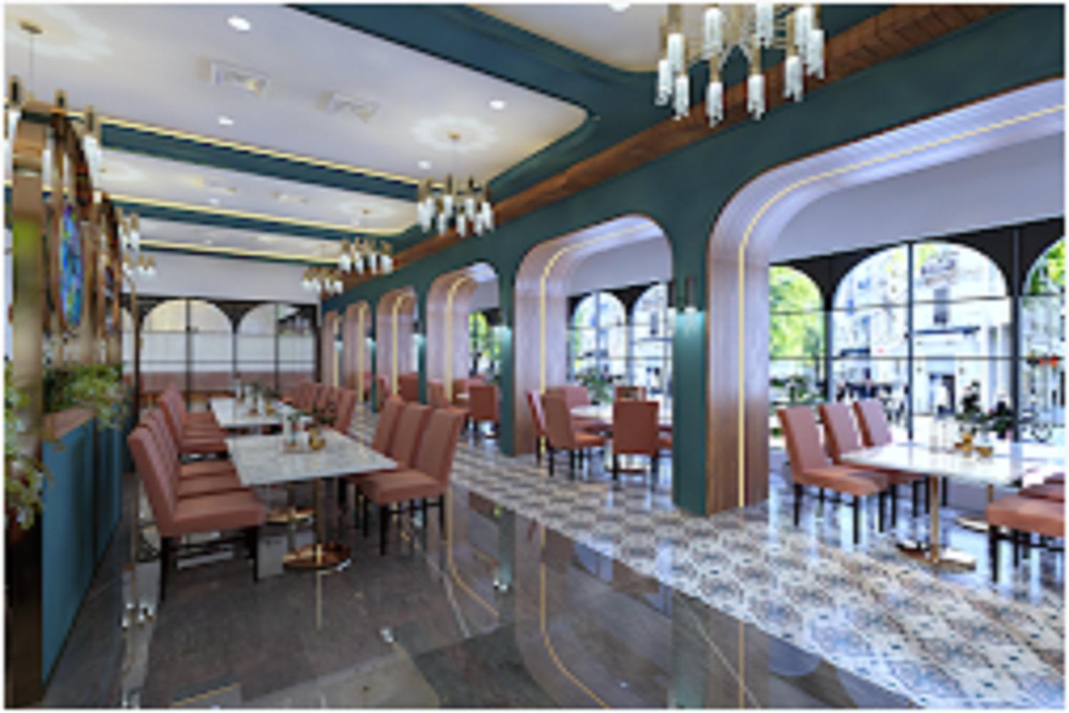 Hotel Shivay International Tharad Экстерьер фото